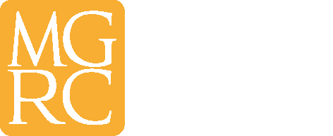MGRC